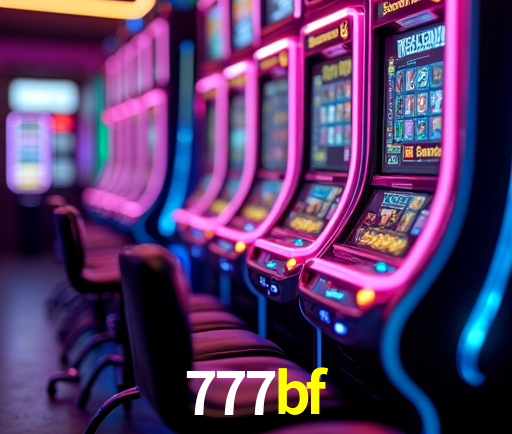 777bf bet