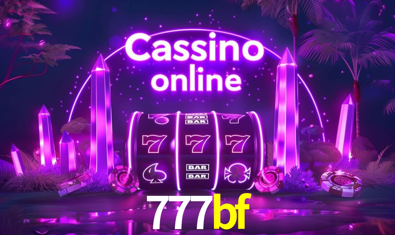 Sistemas de Segurança 777bf