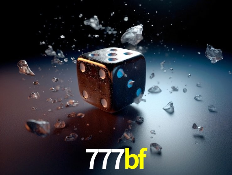 777bf