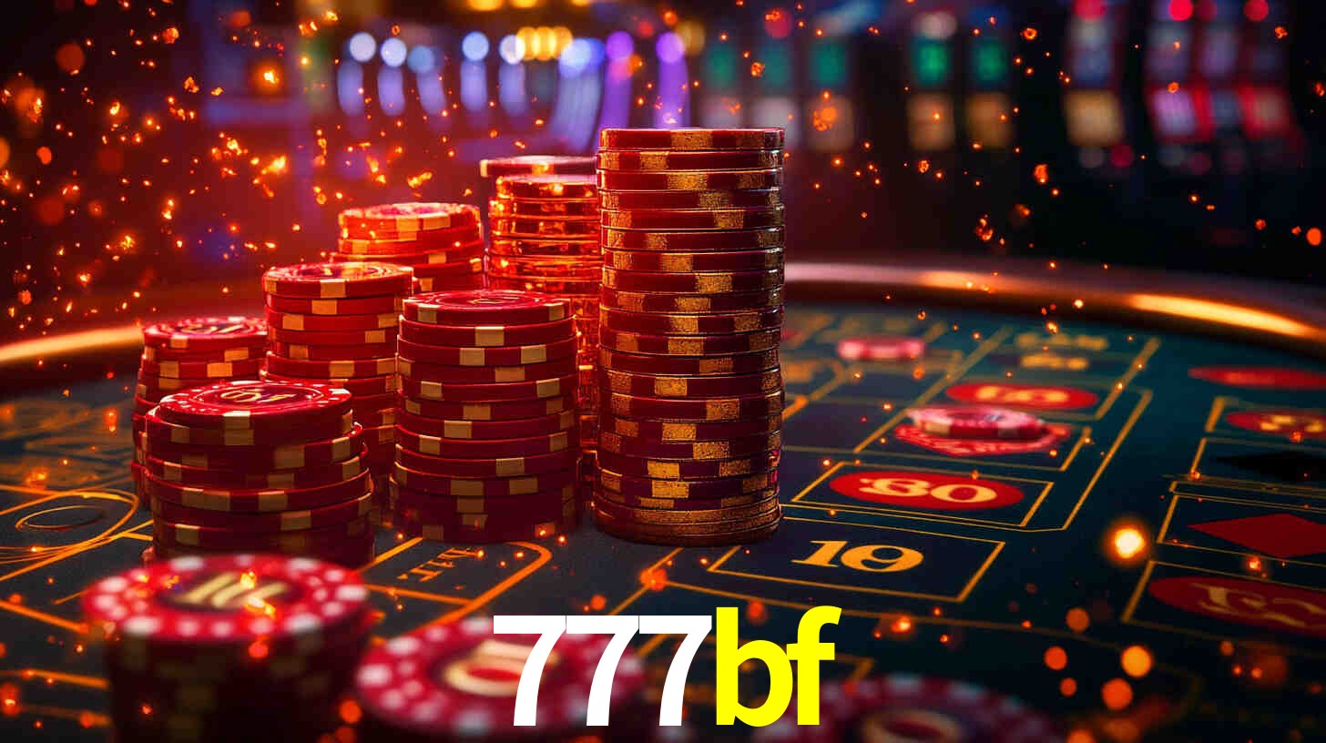 Sports Statistics 777bf