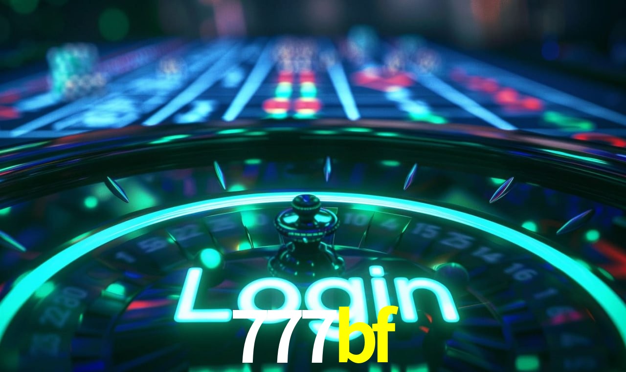 Apostas de Tênis 777bf