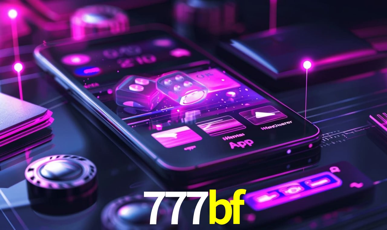 Secure Login 777bf
