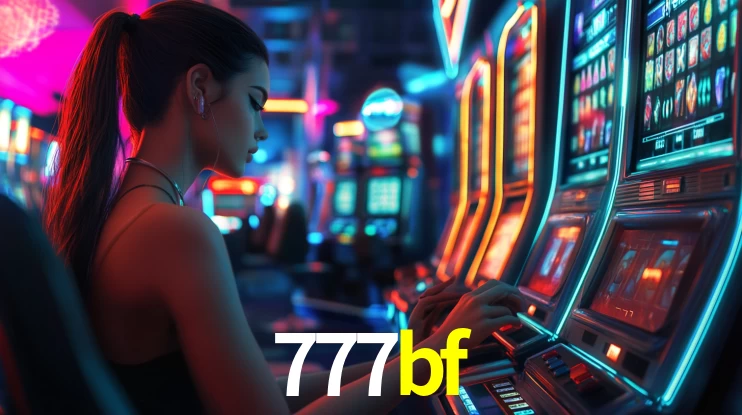Crash Games Strategies 777bf