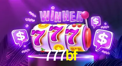 Descubra a Magia dos Jogos de Arcade no 777bf